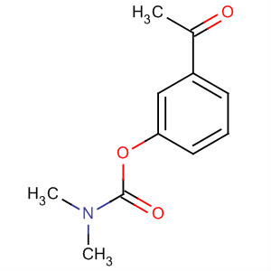 3- ׻Yʽ_2689-47-6Yʽ