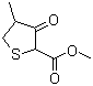 2-׻-3--Ě-2-̼Y(ji)(gu)ʽ_2689-70-5Y(ji)(gu)ʽ