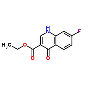 7--4-u-3-Y(ji)(gu)ʽ_26892-97-7Y(ji)(gu)ʽ