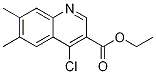 4--6,7-׻-3-Y(ji)(gu)ʽ_26893-15-2Y(ji)(gu)ʽ