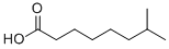 7-׻Y(ji)(gu)ʽ_26896-18-4Y(ji)(gu)ʽ