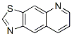(8CI,9CI)-[4,5-g]Y(ji)(gu)ʽ_269-25-0Y(ji)(gu)ʽ