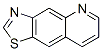 (8CI,9CI)-[5,4-g]Y(ji)(gu)ʽ_269-27-2Y(ji)(gu)ʽ
