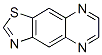 (8CI,9CI)-[4,5-g]େfY(ji)(gu)ʽ_269-28-3Y(ji)(gu)ʽ