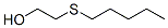 2-uһѽY(ji)(gu)ʽ_26901-96-2Y(ji)(gu)ʽ