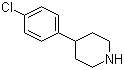 4-(4-ȱ)ऽY(ji)(gu)ʽ_26905-02-2Y(ji)(gu)ʽ