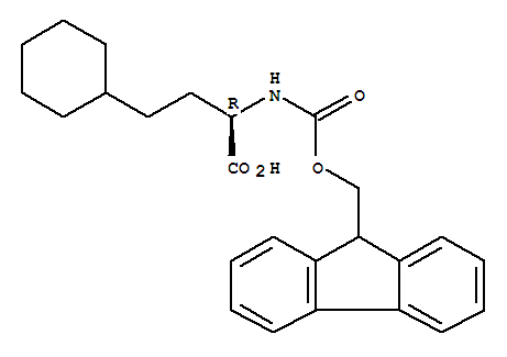 Fmoc-d-߭h(hun)Y(ji)(gu)ʽ_269078-72-0Y(ji)(gu)ʽ