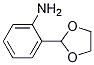 2-(1,3-lan-2-)Y(ji)(gu)ʽ_26908-34-9Y(ji)(gu)ʽ