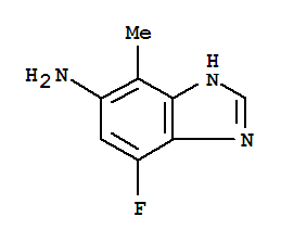 (9ci)-7--4-׻-1H--5-Y(ji)(gu)ʽ_269083-21-8Y(ji)(gu)ʽ