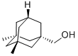 3,5-׻-1-״Y(ji)(gu)ʽ_26919-42-6Y(ji)(gu)ʽ
