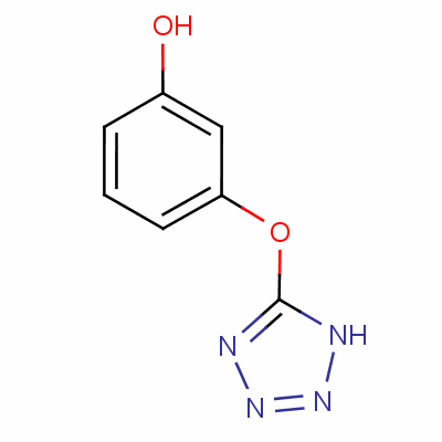 Y(ji)(gu)ʽ_26921-72-2Y(ji)(gu)ʽ