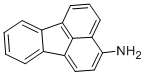 3-Y(ji)(gu)ʽ_2693-46-1Y(ji)(gu)ʽ