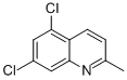 5,7--2-׻Y(ji)(gu)ʽ_26933-09-5Y(ji)(gu)ʽ
