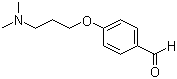 4-[3-(׻)]ȩY(ji)(gu)ʽ_26934-35-0Y(ji)(gu)ʽ