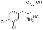 (R)-3--4-(3,4--)-.}}Y(ji)(gu)ʽ_269396-55-6Y(ji)(gu)ʽ