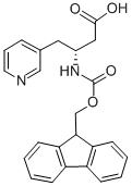 Fmoc-(r)-3--4-(3-)Yʽ_269396-66-9Yʽ