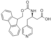 Fmoc-(r)-3--4-(4-)Yʽ_269396-69-2Yʽ