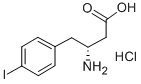 (R)-3--4-(4--)-.}}Y(ji)(gu)ʽ_269396-70-5Y(ji)(gu)ʽ