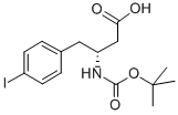 Boc-(r)-3--4-(4-ⱽ)Y(ji)(gu)ʽ_269396-71-6Y(ji)(gu)ʽ
