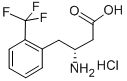 (R)-3--4-(2-׻)}}Y(ji)(gu)ʽ_269396-76-1Y(ji)(gu)ʽ