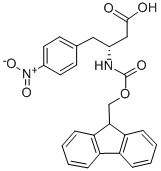 Fmoc-(r)-3--4-(4-)Yʽ_269398-78-9Yʽ