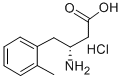 (R)-3--4-(2-׻)}}Y(ji)(gu)ʽ_269398-79-0Y(ji)(gu)ʽ