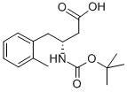 Boc-(r)-3--4-(2-׻)Y(ji)(gu)ʽ_269398-80-3Y(ji)(gu)ʽ
