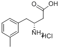 (R)-3--4-(3-׻)}}Y(ji)(gu)ʽ_269398-82-5Y(ji)(gu)ʽ