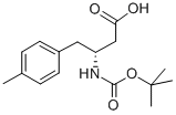 Boc-(r)-3--4-(4-׻)-Y(ji)(gu)ʽ_269398-85-8Y(ji)(gu)ʽ