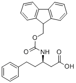 Fmoc-(r)-3--5-Y(ji)(gu)ʽ_269398-87-0Y(ji)(gu)ʽ