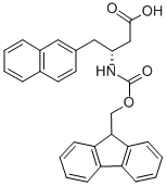 Fmoc-(r)-3--4-(2-)Y(ji)(gu)ʽ_269398-91-6Y(ji)(gu)ʽ