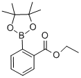 2-ʻlǴY(ji)(gu)ʽ_269409-99-6Y(ji)(gu)ʽ