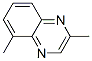 2,5-׻େfY(ji)(gu)ʽ_26941-20-8Y(ji)(gu)ʽ