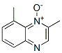 2,8-׻େf 1-Y(ji)(gu)ʽ_26941-21-9Y(ji)(gu)ʽ