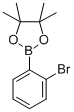2-(2-屽)-4,4,5,5-׻-1,3,2-sYʽ_269410-06-2Yʽ