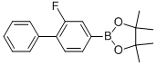 2--4-(lin)lǴY(ji)(gu)ʽ_269410-15-3Y(ji)(gu)ʽ