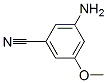 3--5-Y(ji)(gu)ʽ_269411-71-4Y(ji)(gu)ʽ