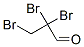 2,2,3-ȩY(ji)(gu)ʽ_26944-17-2Y(ji)(gu)ʽ