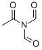 N,N-Y(ji)(gu)ʽ_26944-31-0Y(ji)(gu)ʽ