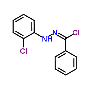 N-(2-ȱ)ʻYʽ_26946-54-3Yʽ