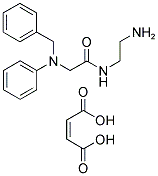 N-(2-һ)-2-(N-S-)-ҽYʽ_26953-37-7Yʽ