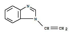 (9ci)-1-ϩ-1H-Y(ji)(gu)ʽ_26972-40-7Y(ji)(gu)ʽ