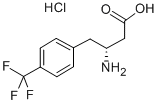 (R)-3--4-(4-׻)}}Y(ji)(gu)ʽ_269726-76-3Y(ji)(gu)ʽ