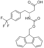 Fmoc-(r)-3--4-(4-׻)Y(ji)(gu)ʽ_269726-78-5Y(ji)(gu)ʽ