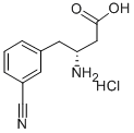 (R)-3--4-(3-)}}Y(ji)(gu)ʽ_269726-82-1Y(ji)(gu)ʽ