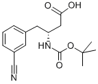 Boc-(r)-3--4-(3-)Y(ji)(gu)ʽ_269726-83-2Y(ji)(gu)ʽ