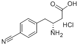 (R)-3--4-(4-)}}Y(ji)(gu)ʽ_269726-85-4Y(ji)(gu)ʽ