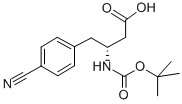 Boc-(r)-3--4-(4-)Yʽ_269726-86-5Yʽ