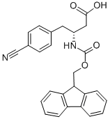 Fmoc-(r)-3--4-(4-)Y(ji)(gu)ʽ_269726-87-6Y(ji)(gu)ʽ