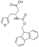 Fmoc-(s)-3--4-(3-)-Y(ji)(gu)ʽ_269726-93-4Y(ji)(gu)ʽ